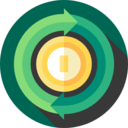 money,dollar,exchange,currency,symbol,commerce and shopping,commerce,rate,commercial,currencies,bitcoin,exchange rate